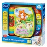Musical Rhymes Book - Item 5 of 5